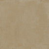 Carrelage VIVES Zero Zero 60x60 Mellow Mat