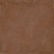 Carrelage VIVES Zero Zero-R 80x80 Bold Mat rectifié