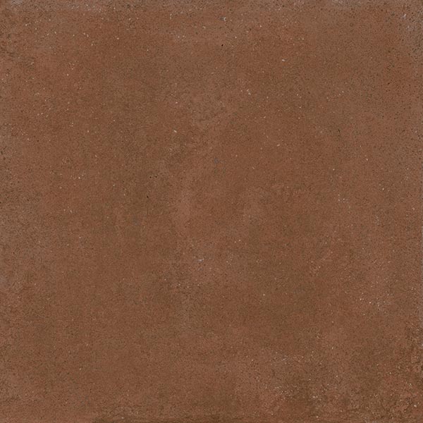 Carrelage VIVES Zero Zero-R 59,3x59,3 Bold Mat rectifié