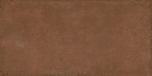 Carrelage VIVES Zero Zero-R 60x120 Bold Mat rectifié