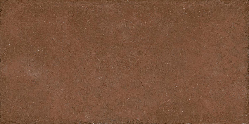Carrelage VIVES Zero Zero-R 60x120 Bold Mat rectifié