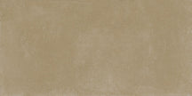 Carrelage VIVES Zero Zero-R 60x120 Mellow Antidérapant R10