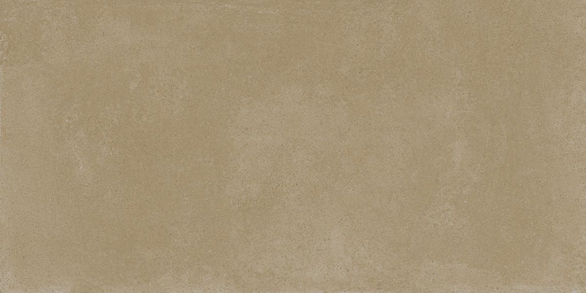 Carrelage VIVES Zero Zero-R 60x120 Mellow Antidérapant R10