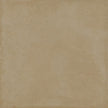 Carrelage VIVES Zero Zero-R 80x80 Mellow Antidérapant R11
