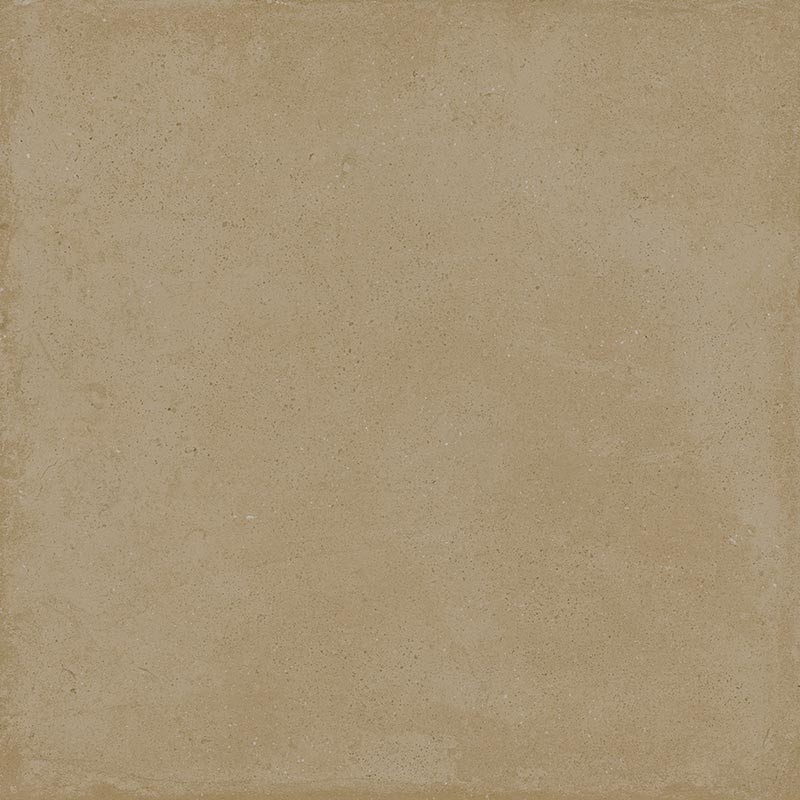 Carrelage VIVES Zero Zero-R 80x80 Mellow Antidérapant R11