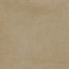 Carrelage VIVES Zero Zero-R 80x80 Mellow Mat rectifié