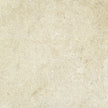 MARGRES SLABSTONE WHITE 60x60 NATURAL