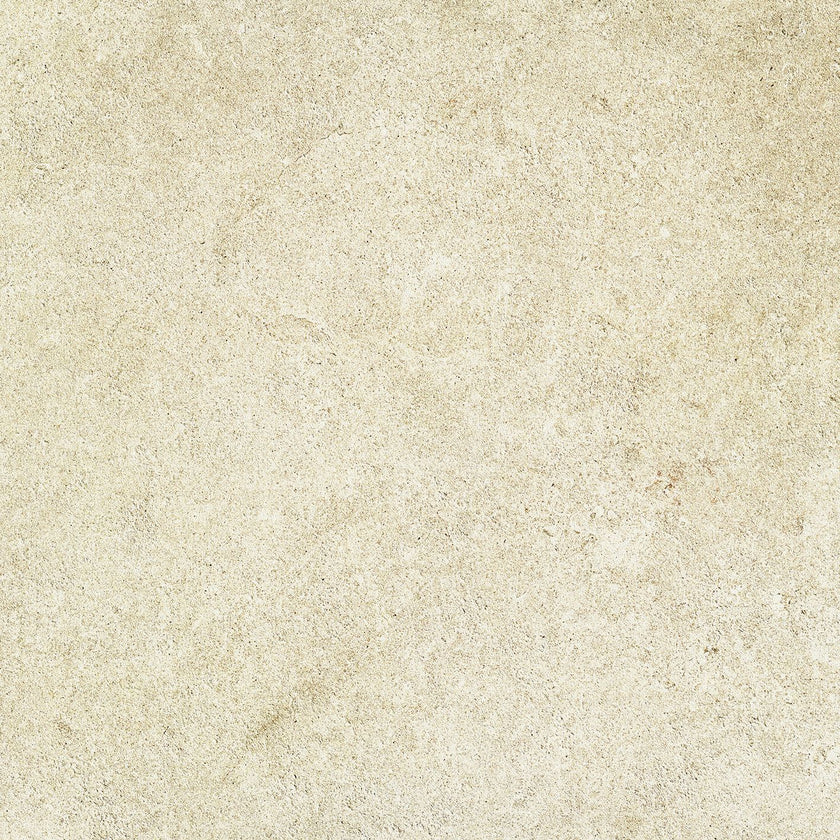 MARGRES SLABSTONE WHITE 60x60 NATURAL