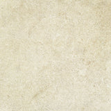MARGRES SLABSTONE WHITE 60x60 ADOUCI