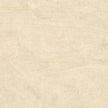 MARGRES HYBRID WHITE 90x90 NATURAL