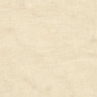 MARGRES HYBRID WHITE 30x60 NATURAL
