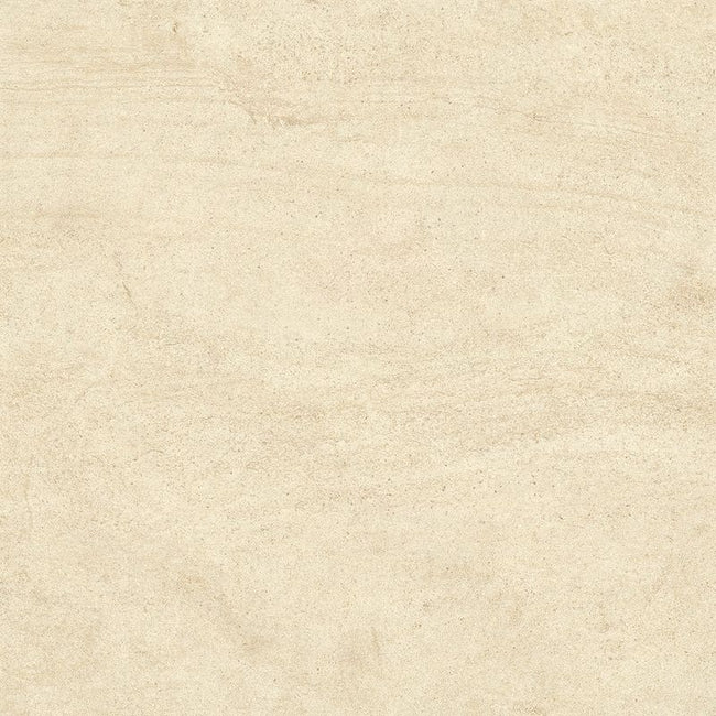 MARGRES HYBRID WHITE 30x60 R11