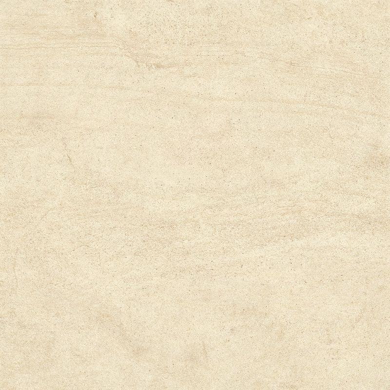 MARGRES HYBRID WHITE 90x90 NATURAL