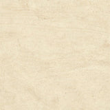 MARGRES HYBRID WHITE 30x60 NATURAL