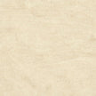 Carreau Margres Hybrid White 5x5