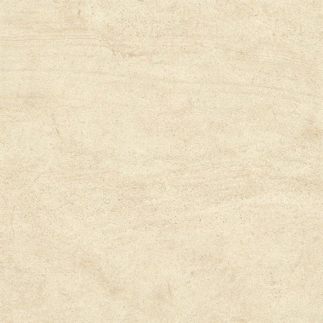 Carreau Margres Hybrid White 5x5
