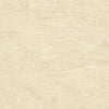 Carreau Margres Hybrid White 5x5