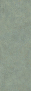 LOVE TILES GRAVITY OXID GREEN 35x100 MAT