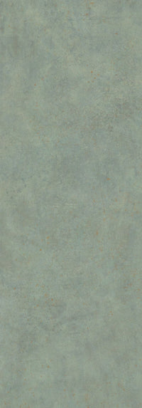 LOVE TILES GRAVITY OXID GREEN 35x100 MAT