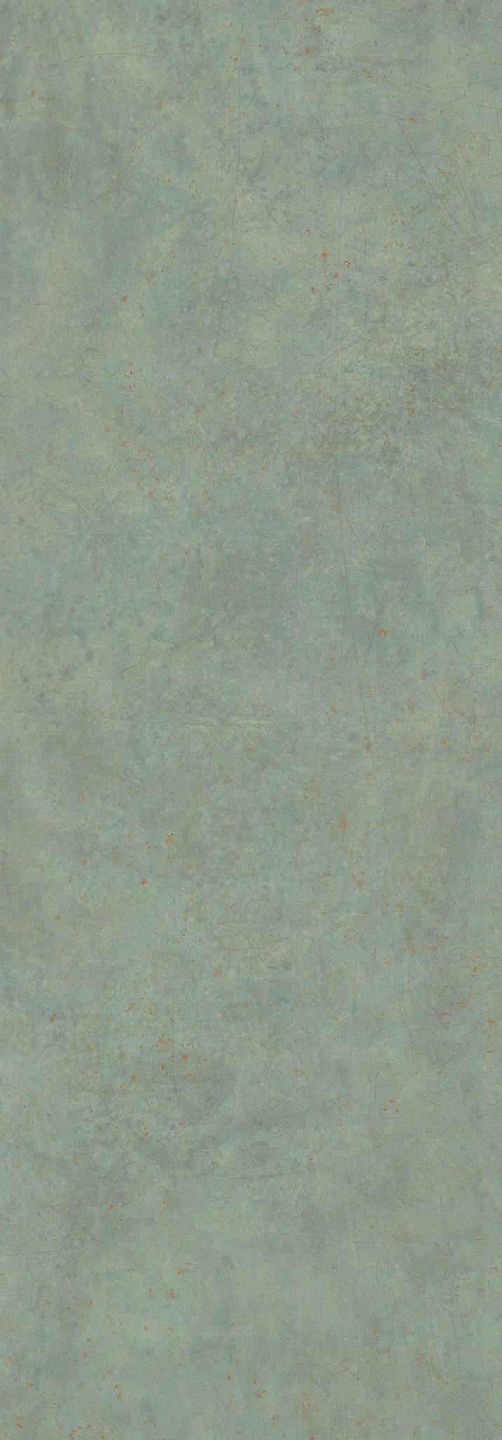 LOVE TILES GRAVITY OXID GREEN 35x100 MAT