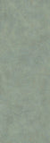 LOVE TILES GRAVITY OXID GREEN 35x100 MAT