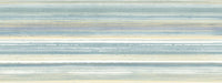 LOVE TILES SPOTLIGHT WATER 45x120 MAT