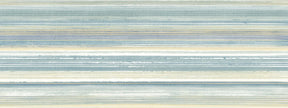 LOVE TILES SPOTLIGHT WATER 45x120 MAT