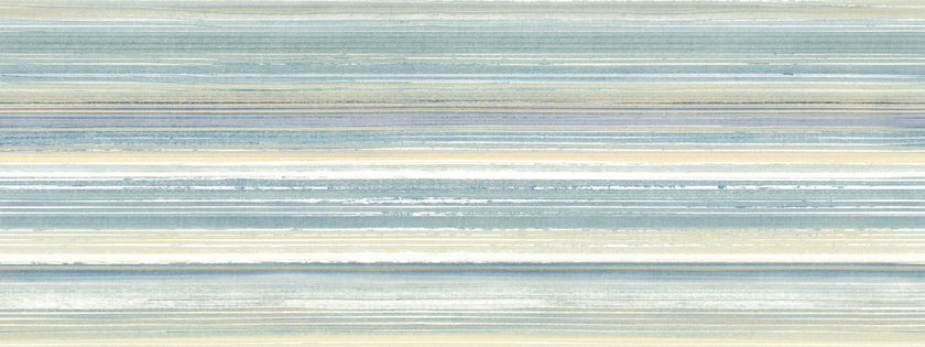 LOVE TILES SPOTLIGHT WATER 45x120 MAT