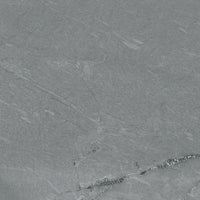 NOVOCERAM WAY FER 80x80 MAT