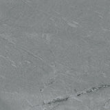 NOVOCERAM WAY FER 80x80 MAT