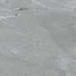 NOVOCERAM WAY QUARTZ 60x120 MAT