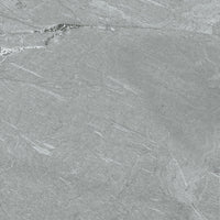 NOVOCERAM WAY QUARTZ 30x60 MAT