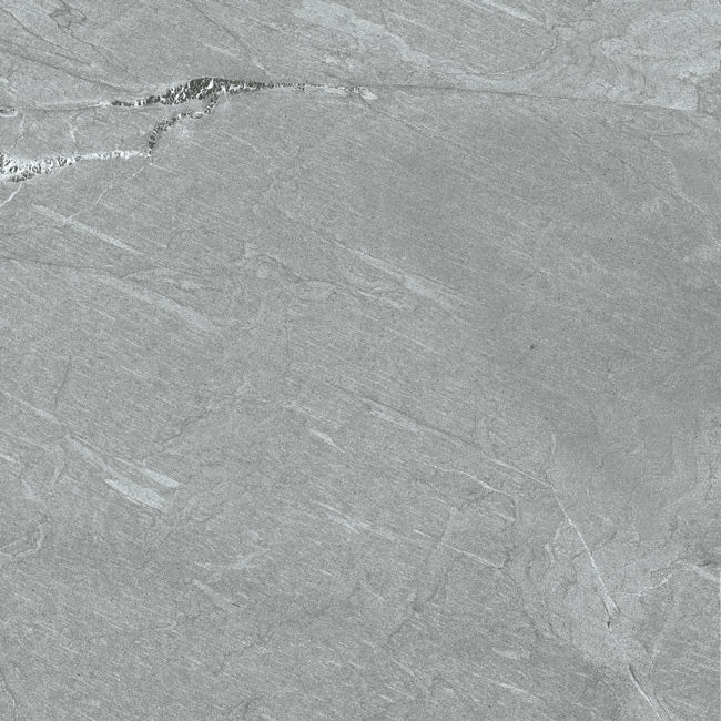 NOVOCERAM WAY QUARTZ 60x120 MAT