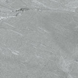 NOVOCERAM WAY QUARTZ 80x80 MAT