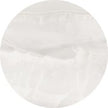 SANT'AGOSTINO AKOYA WHITE 30x60 KRYSTAL