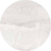 SANT'AGOSTINO AKOYA WHITE 30x60 KRYSTAL