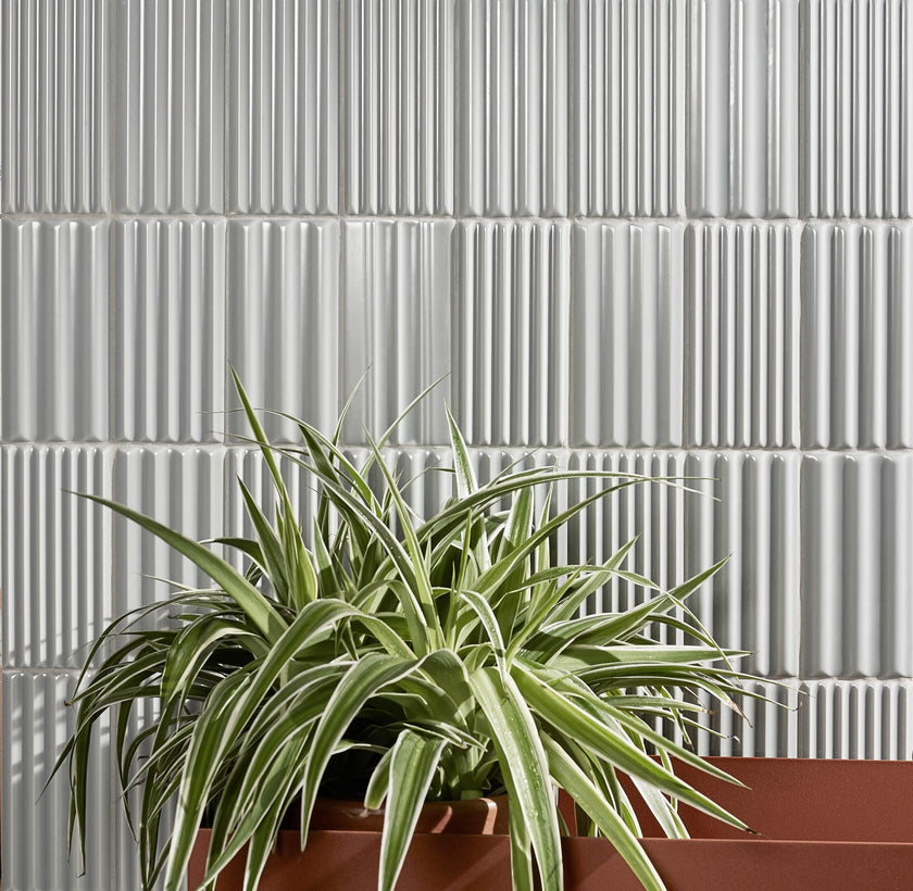 Ambiance carrelage 41ZERO42 WigWag