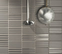 Ambiance carrelage 41ZERO42 WigWag