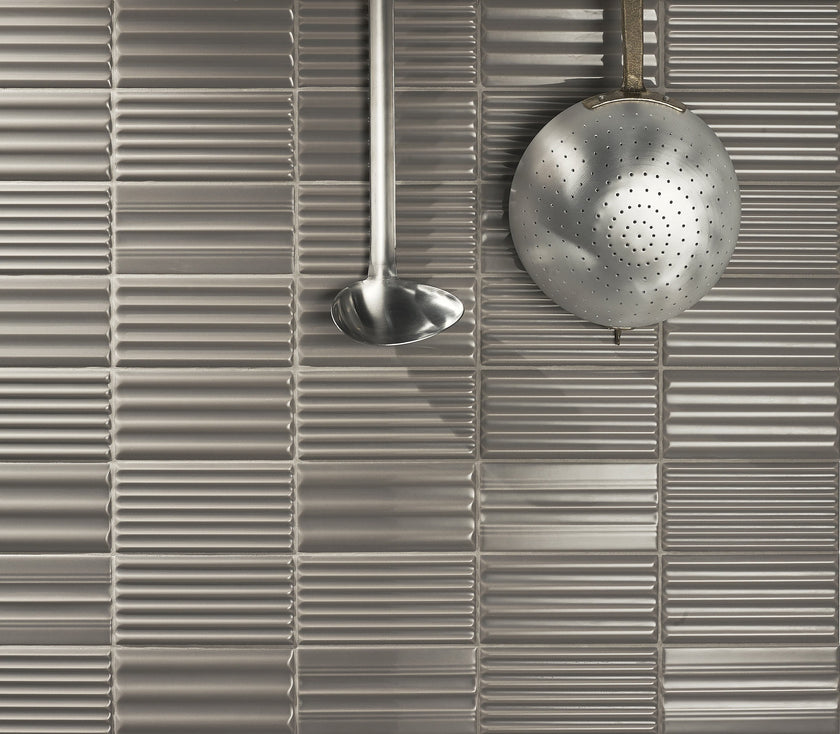 Ambiance carrelage 41ZERO42 WigWag