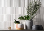 Ambiance carrelage 41ZERO42 WigWag