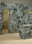 FONDOVALLE INFINITO 2.0 GREEN DENIS 60x120 MAT