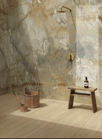 FONDOVALLE INFINITO 2.0 BRECCIA VAN GOGH 60x120 LUX