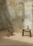 FONDOVALLE INFINITO 2.0 BRECCIA VAN GOGH 60x120 LUX