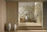 FONDOVALLE INFINITO 2.0 BRECCIA VAN GOGH 60x120 LUX