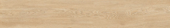 Carrelage Love Tiles Woodline Light Beige 20x100 cm