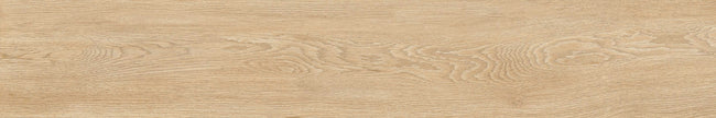 Carrelage Love Tiles Woodline Light Beige 20x100 cm