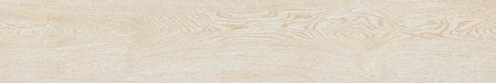 Carrelage Love Tiles Woodline White 20x100 cm