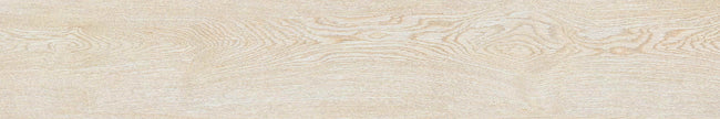 Carrelage Love Tiles Woodline White 20x100 cm