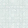 WOW Tesserae Like 28x28 effet mosaïque – teinte Blanc