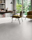 SANT'AGOSTINO INSIDEART WHITE 60x60 SOFT